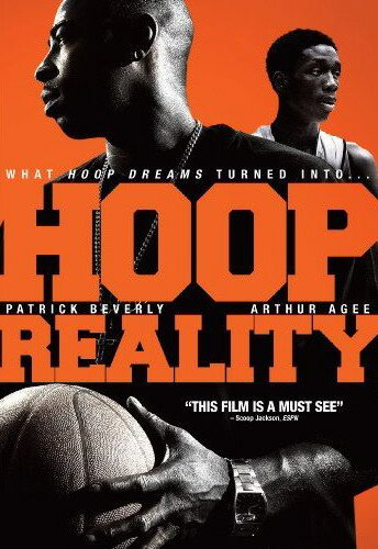 Hoop Realities (2007)