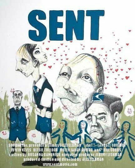 Sent (2006)
