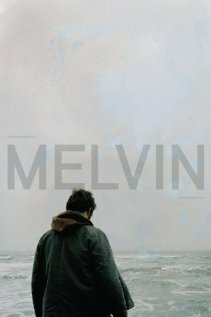 Мелвин (2011)