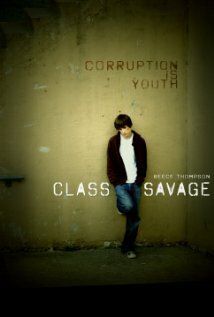 Class Savage (2008)