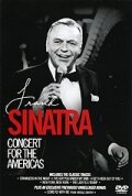 Sinatra: Concert for the Americas (1982)