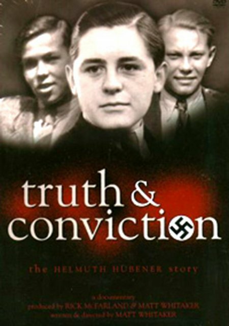Truth & Conviction (2002)