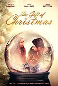 The Gift of Christmas (2020)