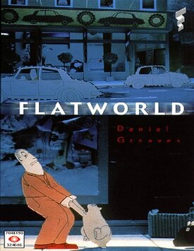 Плоский мир (1997)