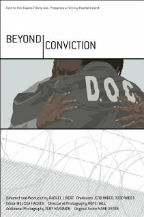 Beyond Conviction (2006)