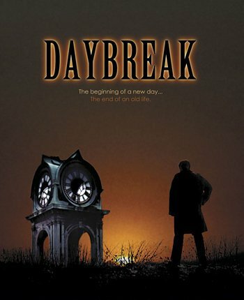 Daybreak (2001)