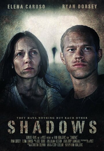 Shadows (2014)