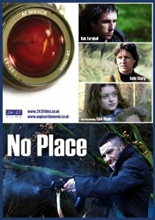 No Place (2007)