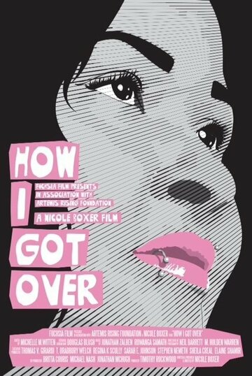 How I Got Over (2014)