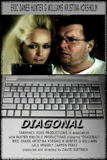 Diagonal (2009)