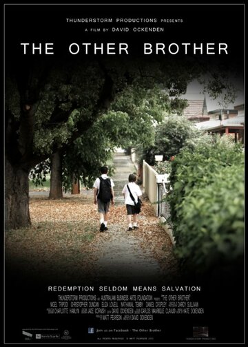 The Other Brother (2010)