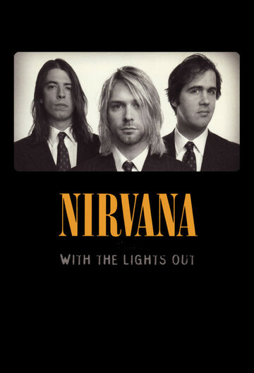 Nirvana: With the Lights Out (2004)