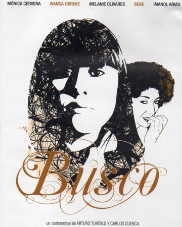 Busco (2006)