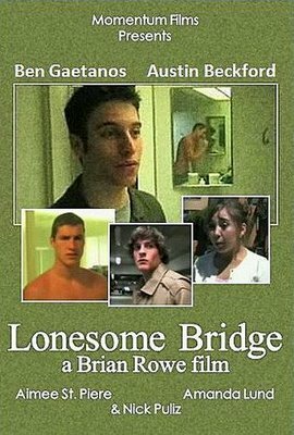 Lonesome Bridge (2005)