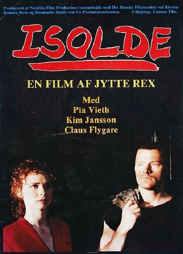 Isolde (1989)
