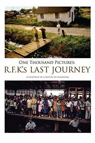 Последнее путешествие Роберта Кеннеди (2010)