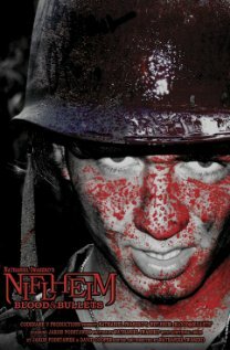Niflheim: Blood & Bullets (2009)
