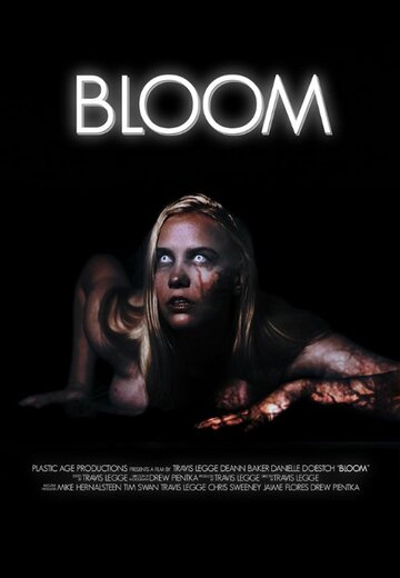 Bloom (2014)