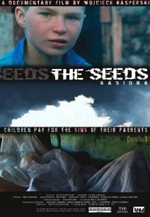 Семена (2006)