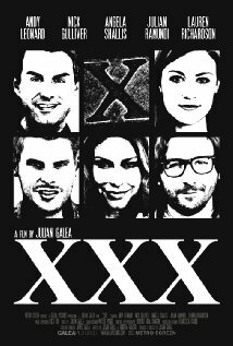 Xxx (2012)