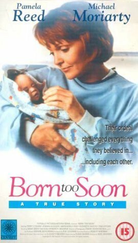 Born Too Soon (1993)
