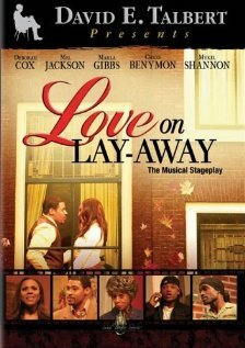 Love on Layaway (2005)