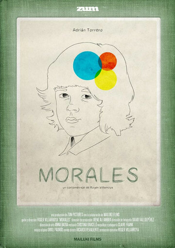 Morales (2013)