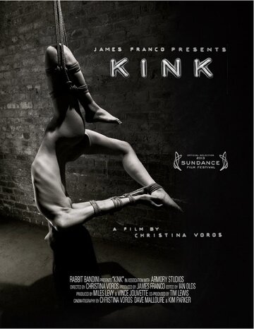 Kink.com (2013)
