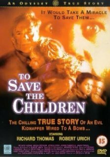 Спасти детей (1994)