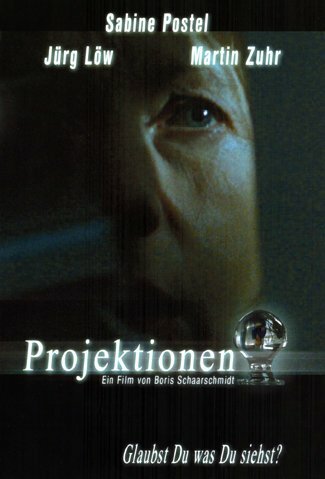 Projektionen (2004)
