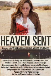 Heaven Sent (2012)