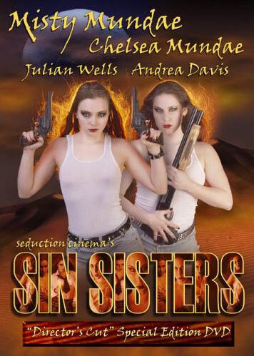 Сёстры во грехе (2003)