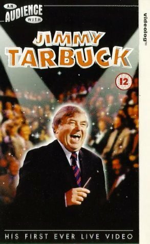 An Audience with Jimmy Tarbuck (1994)