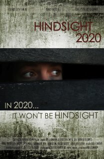 Hindsight 2020 (2015)