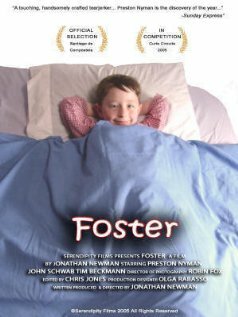 Фостер (2005)