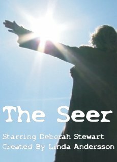 The Seer (2008)